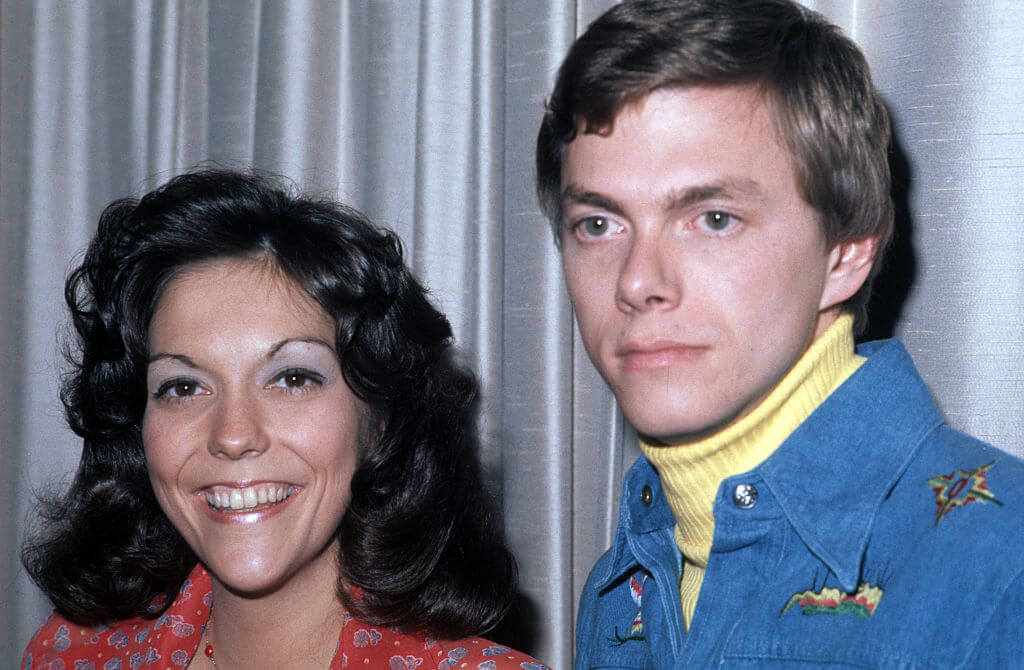 Carpenters