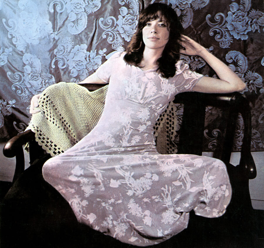 carly-simon-artist-45451-43198.jpg