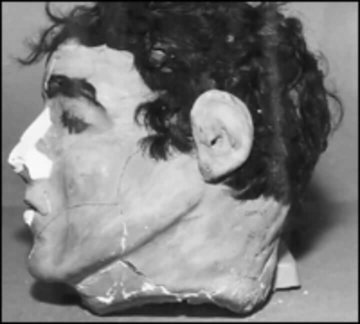 Dummy_head-Wiki-Alcatraz