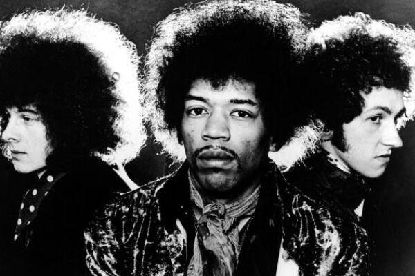 Hendrix 11