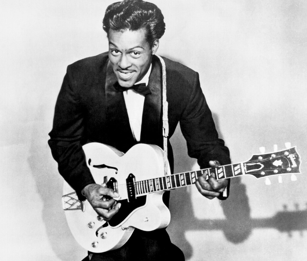 run-rudolph-run-chuck-berry-best-christmas-songs-9