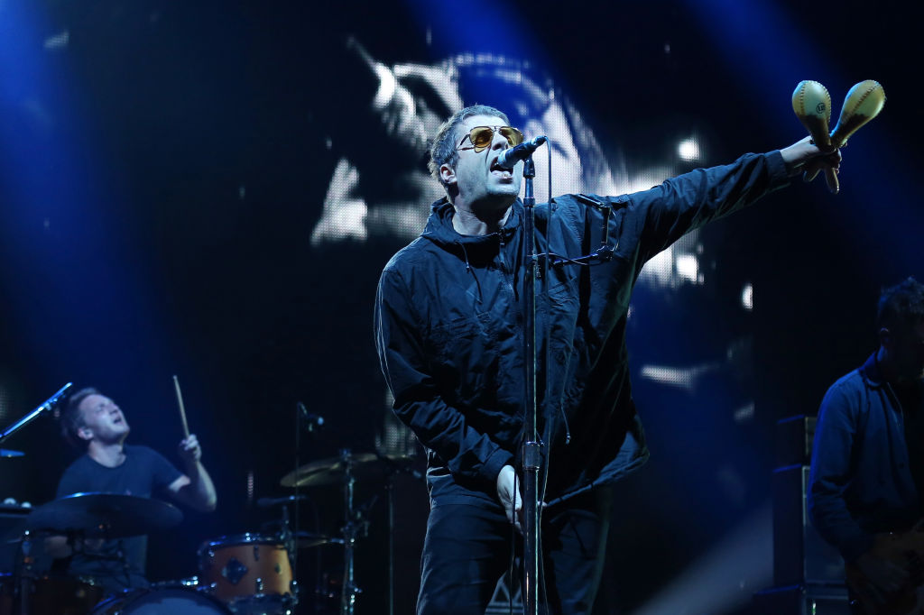 GettyImages-1018298208