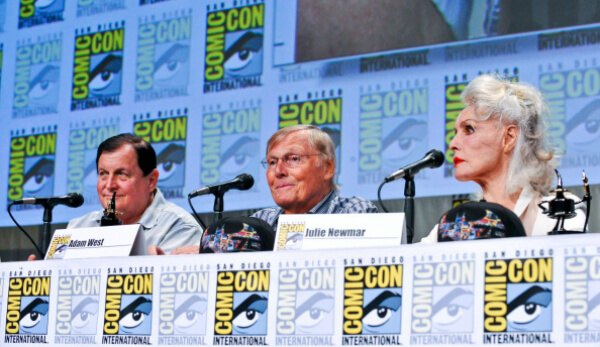 GettyImages-453870960-66615-26511.jpg