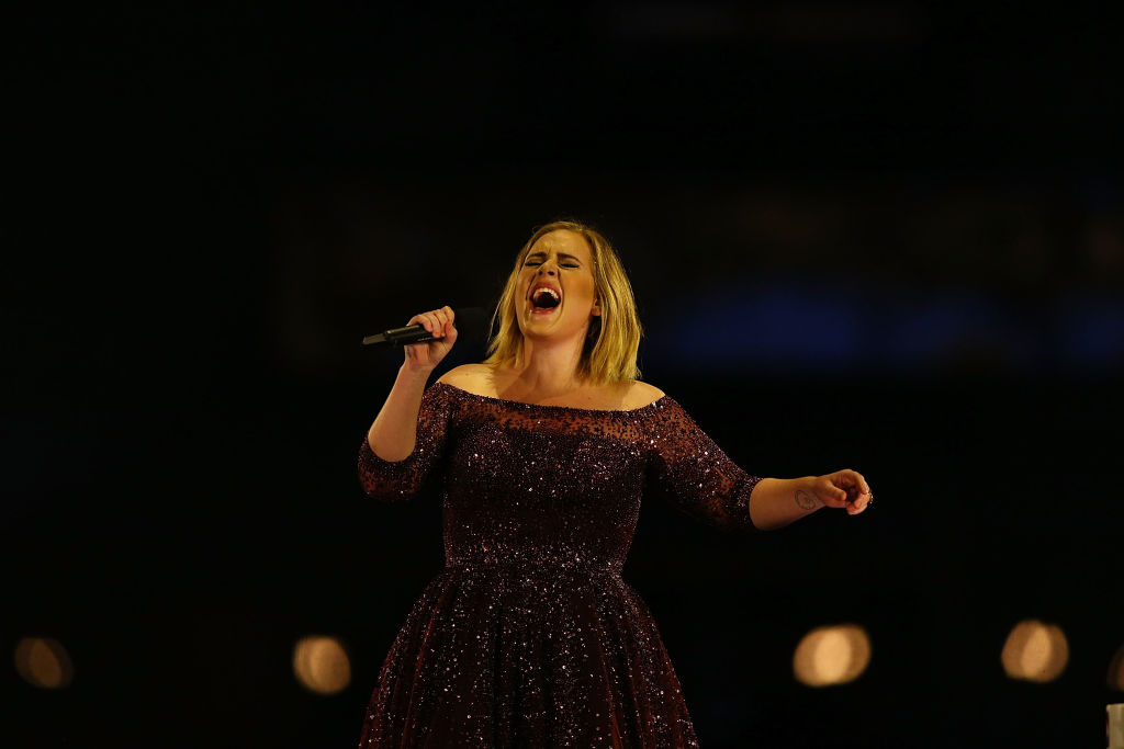 GettyImages-646198062