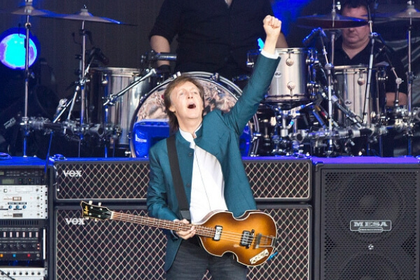 Unplugged 10