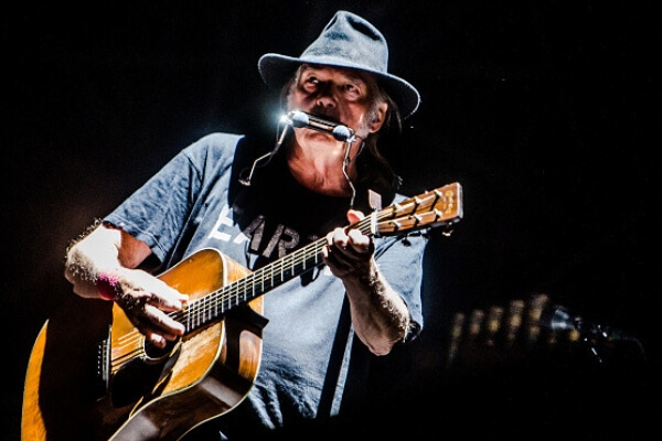 Unplugged 11