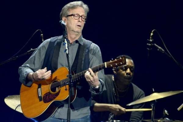 Unplugged 13