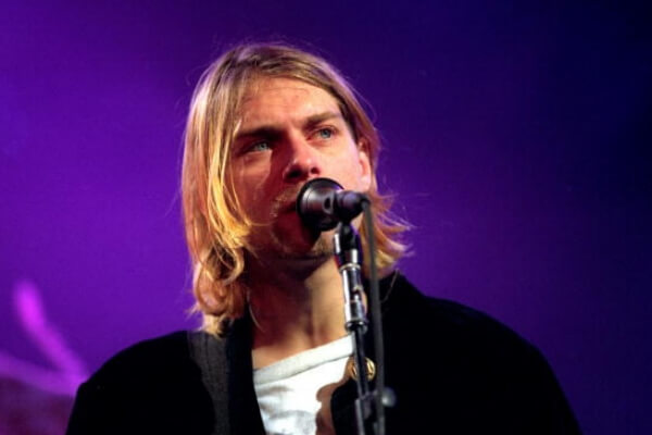 Unplugged 22