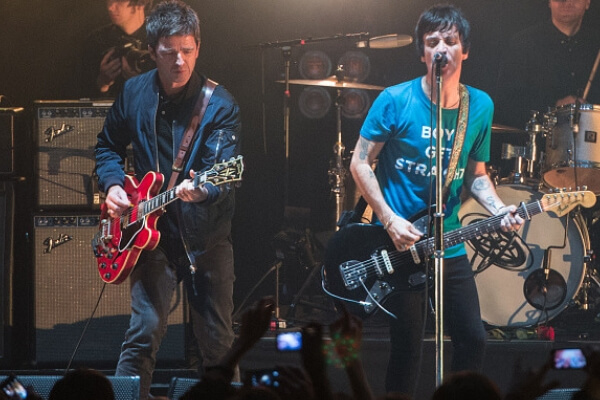 Unplugged 23