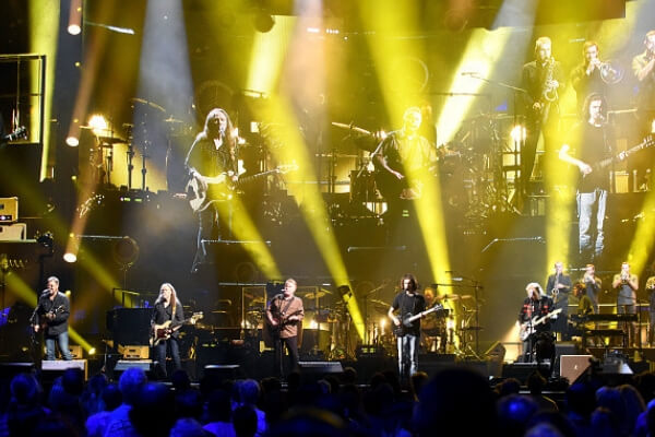 Unplugged 29
