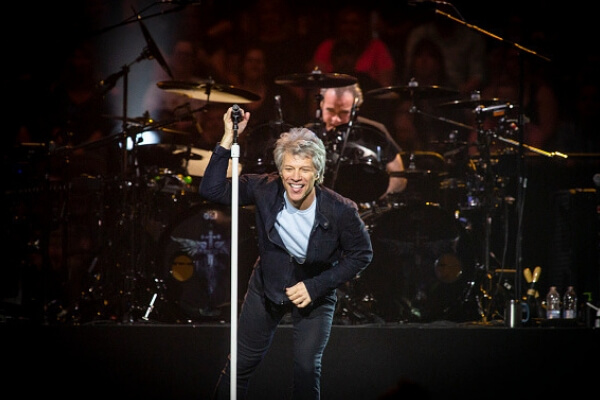 Unplugged 30