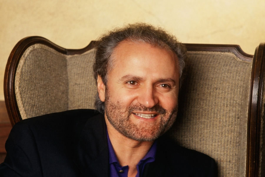 gianni