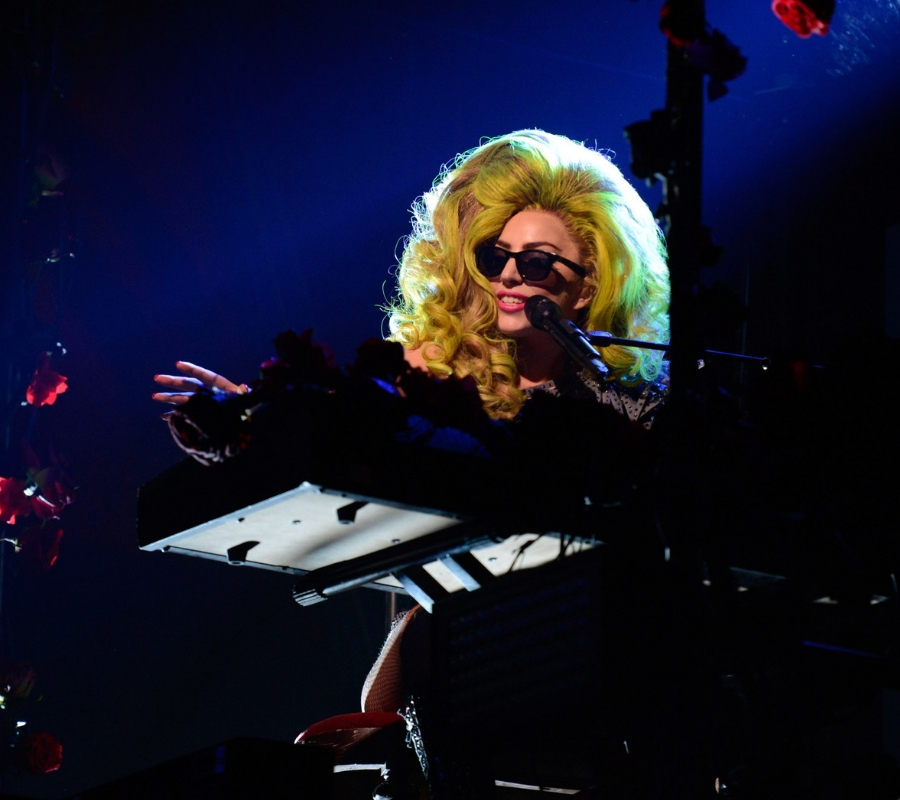 lady gaga (1)