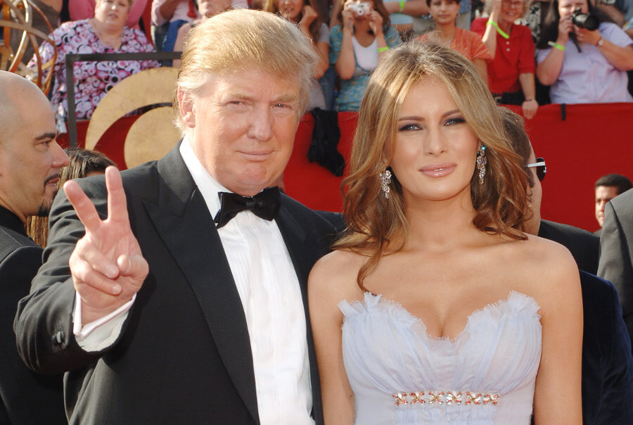 melania12-28233-87870.jpg