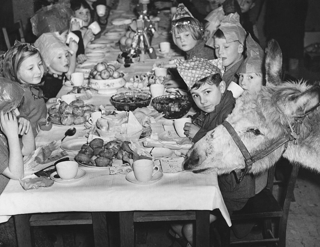 new-years-eve-1940-jan