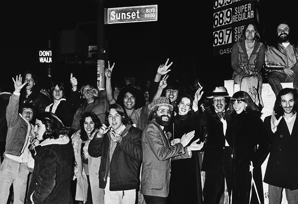 new-years-eve-sunset-blvd