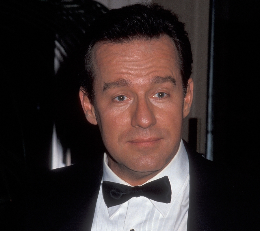 phil hartman