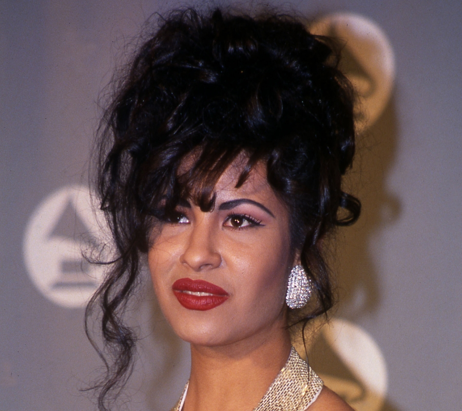 selena
