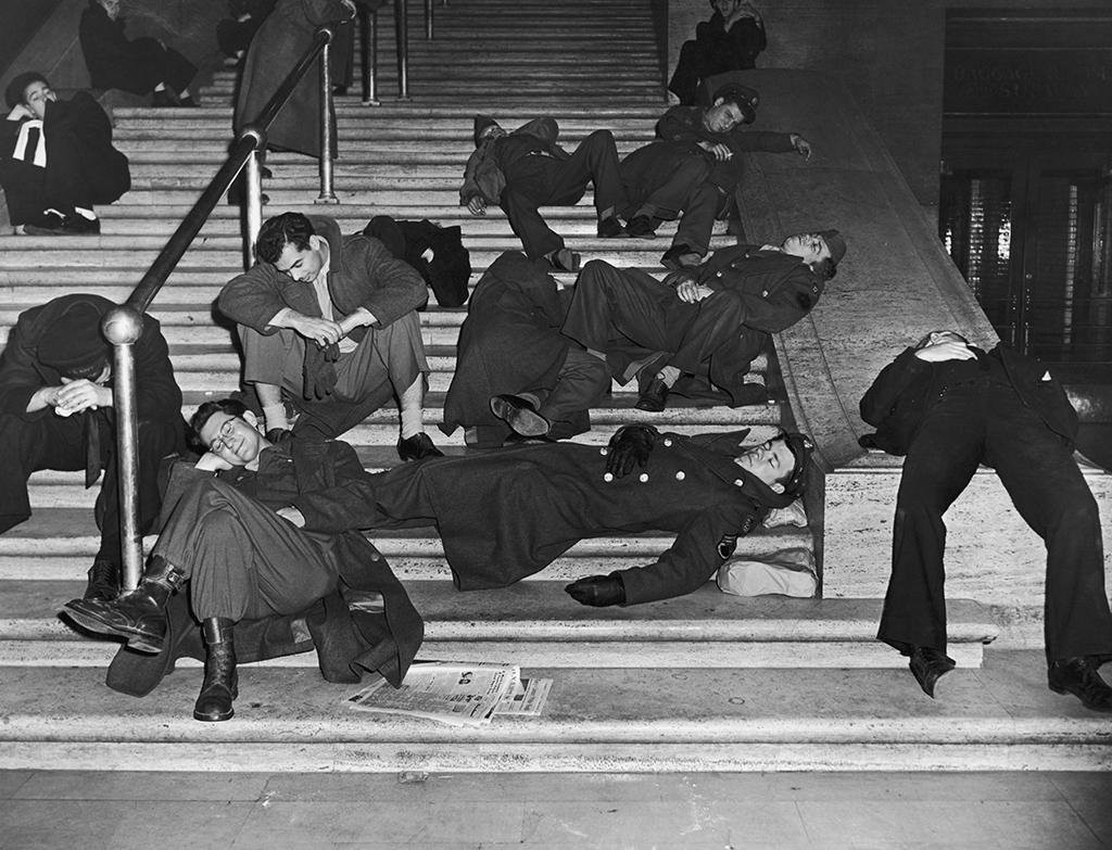 vintage-photos-nye-01