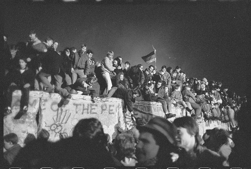vintage-photos-nye-04
