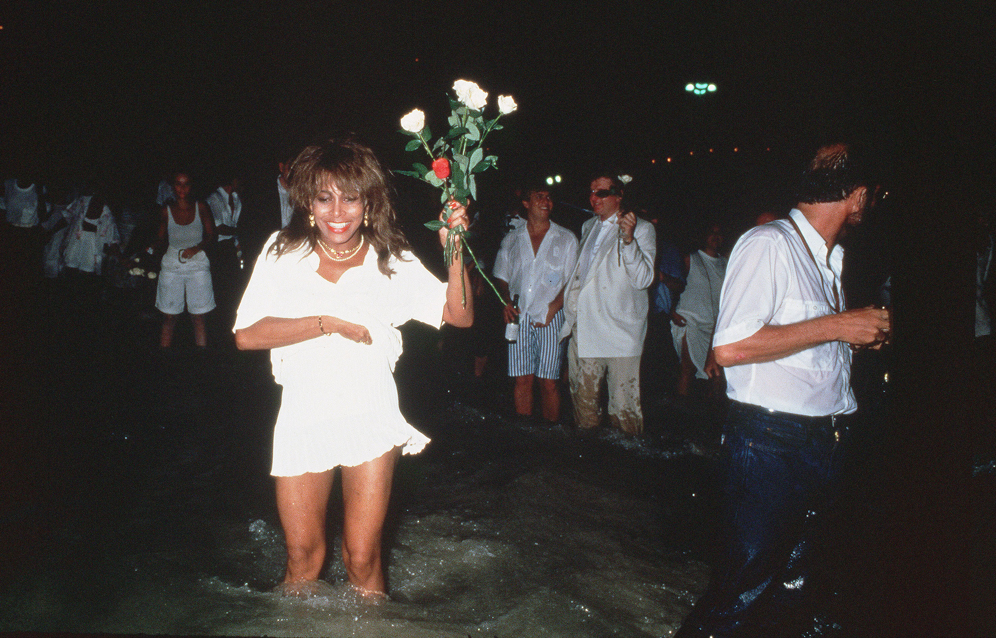 vintage-photos-nye-05