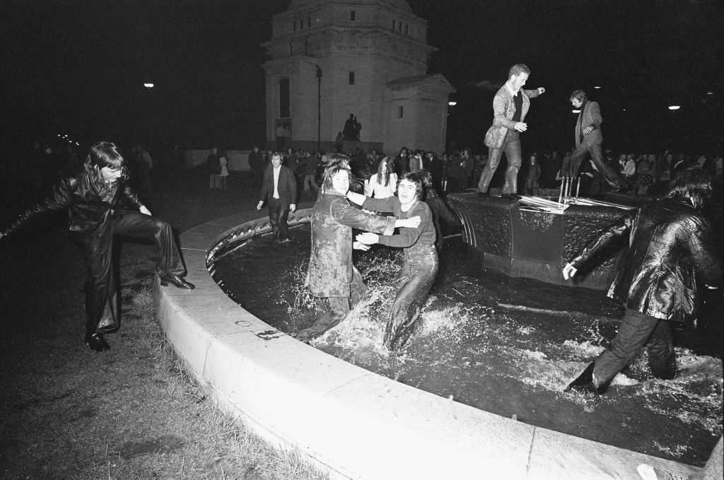 vintage-photos-nye-06