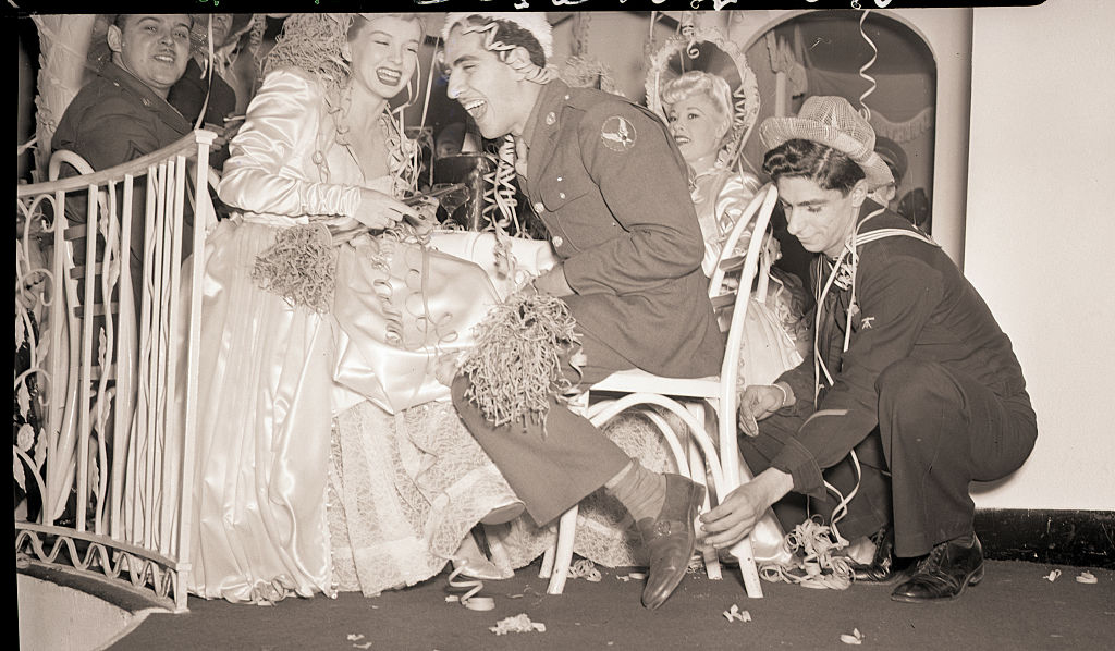vintage-photos-nye-07