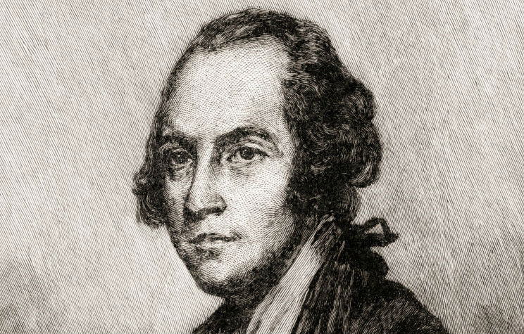 Aaron-Burr-37593-10949.jpg