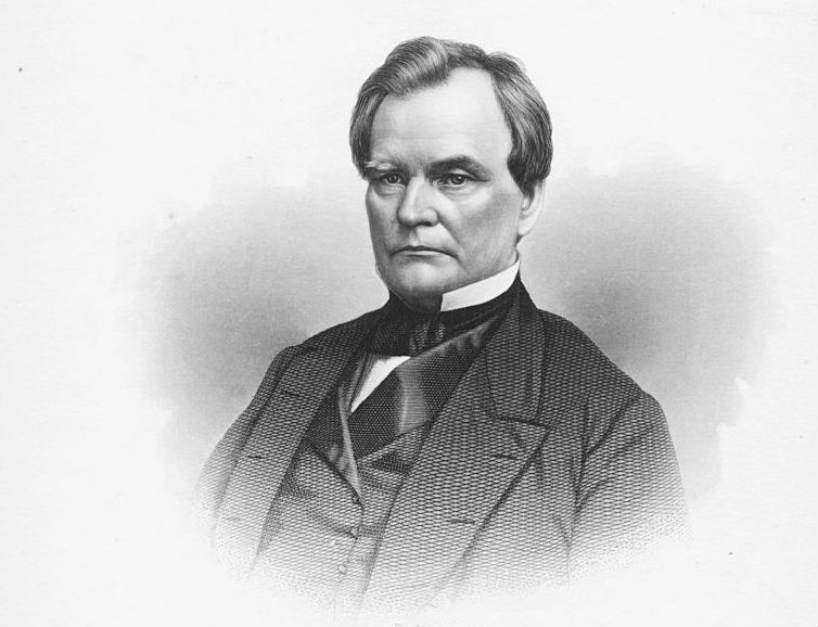 Benjamin-Wade-14857-84511.jpg