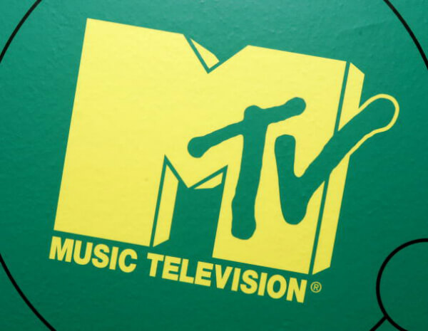 First-MTV-Music-Video-21819-64936.jpg