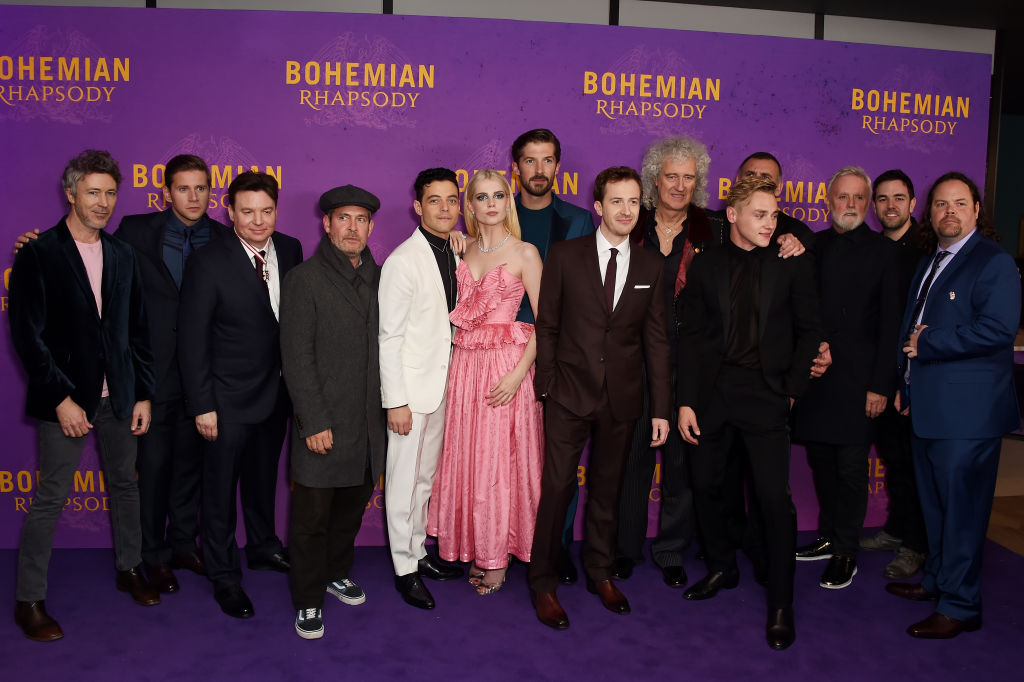 GettyImages-1052830326