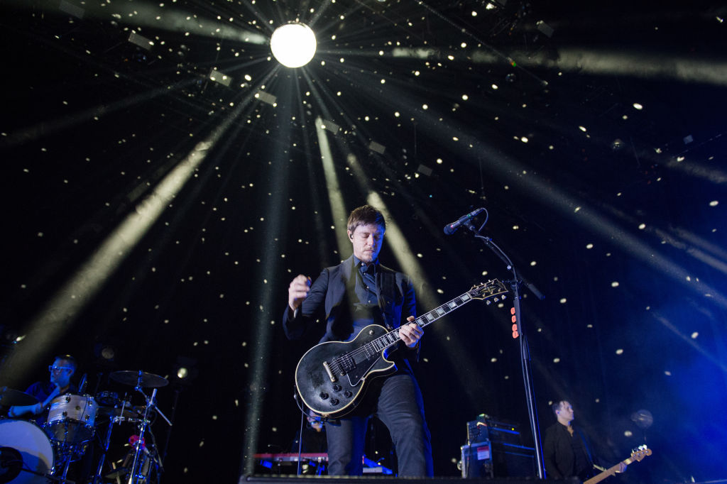 GettyImages-1066467452