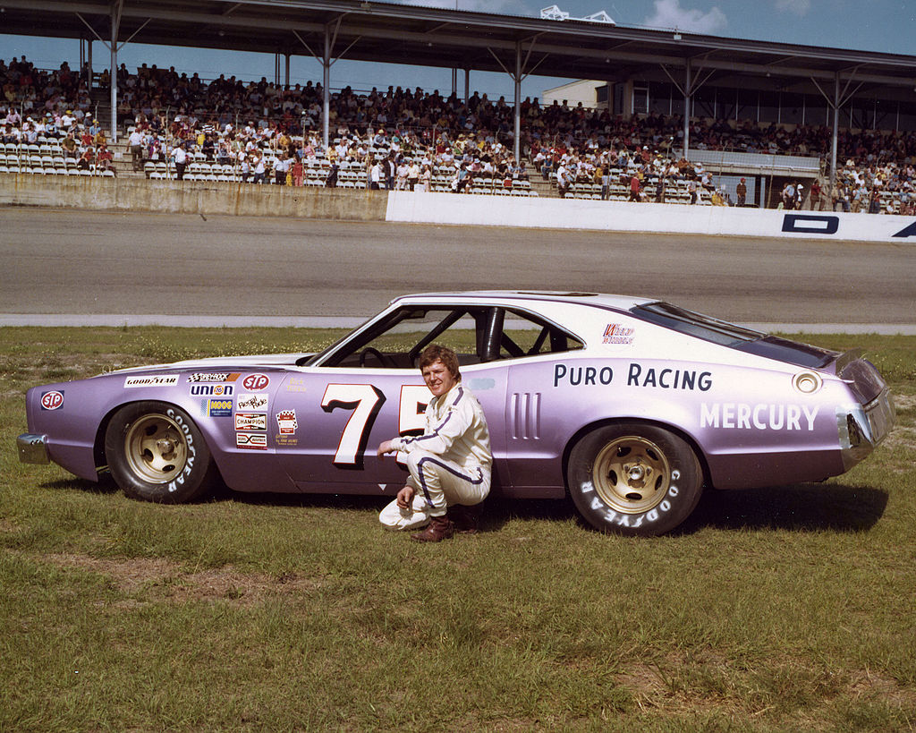 dick trickle simple life