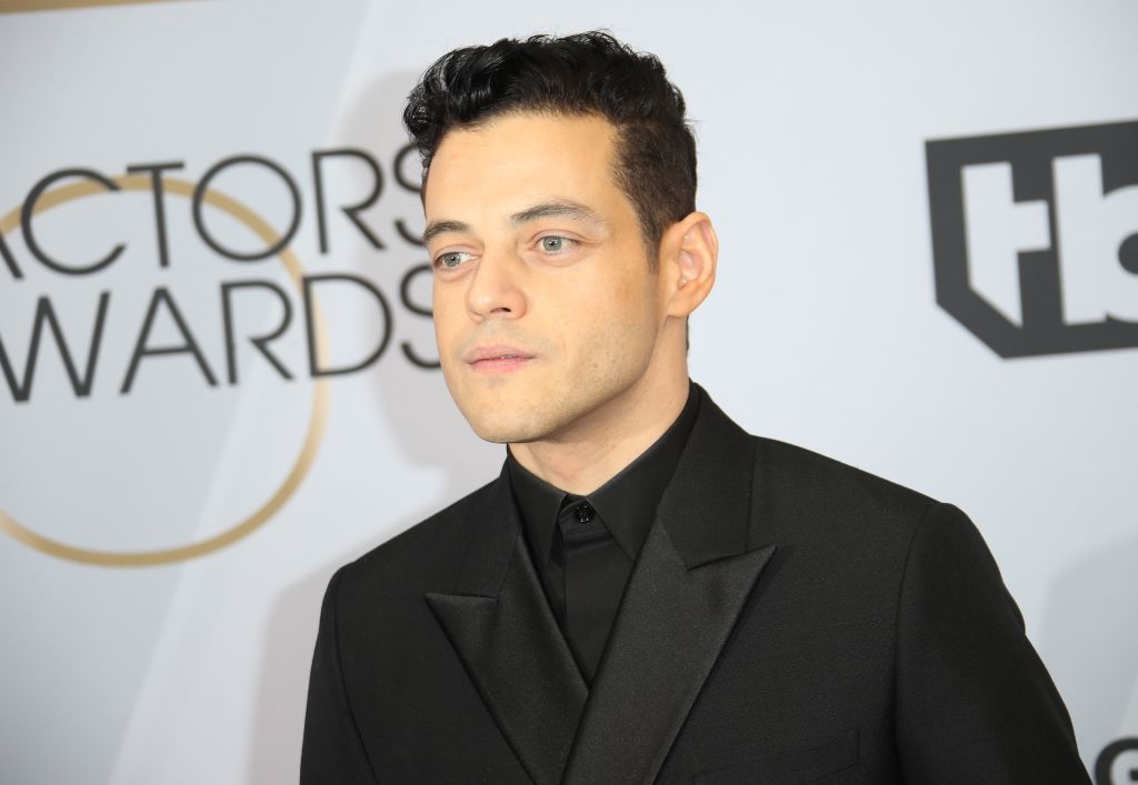 GettyImages-1090661660