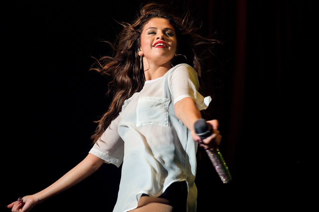 GettyImages-179436781-97066-59295.jpg