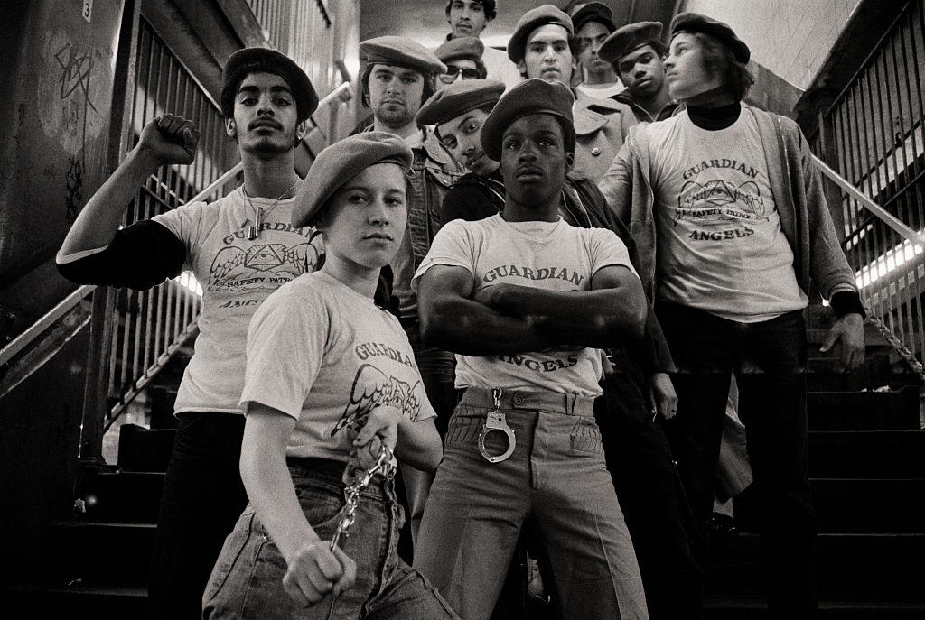 nyc 70s 9