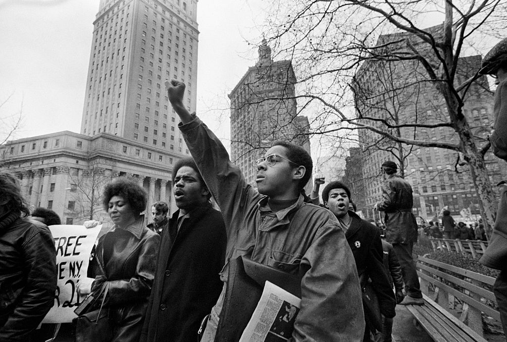 nyc 70s 4
