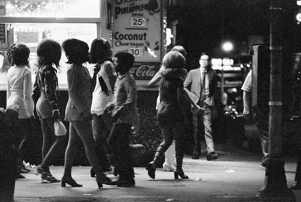 nyc 70s 5