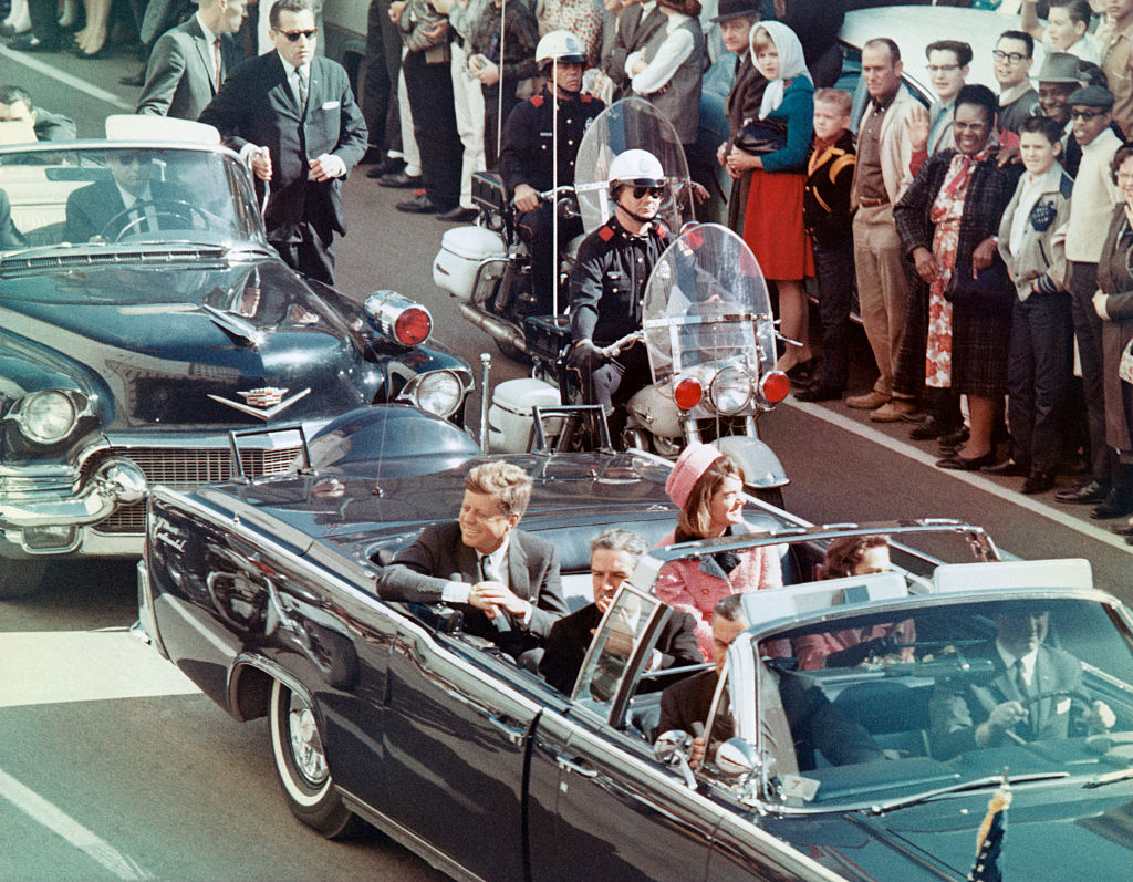 kennedy secrets 6