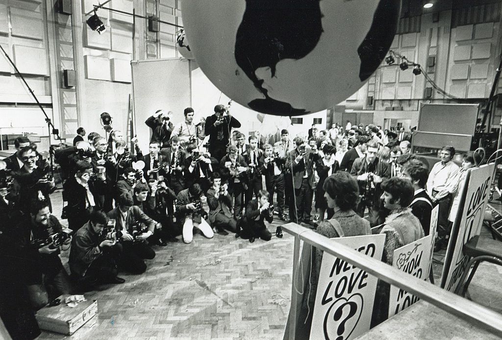 GettyImages-519726118