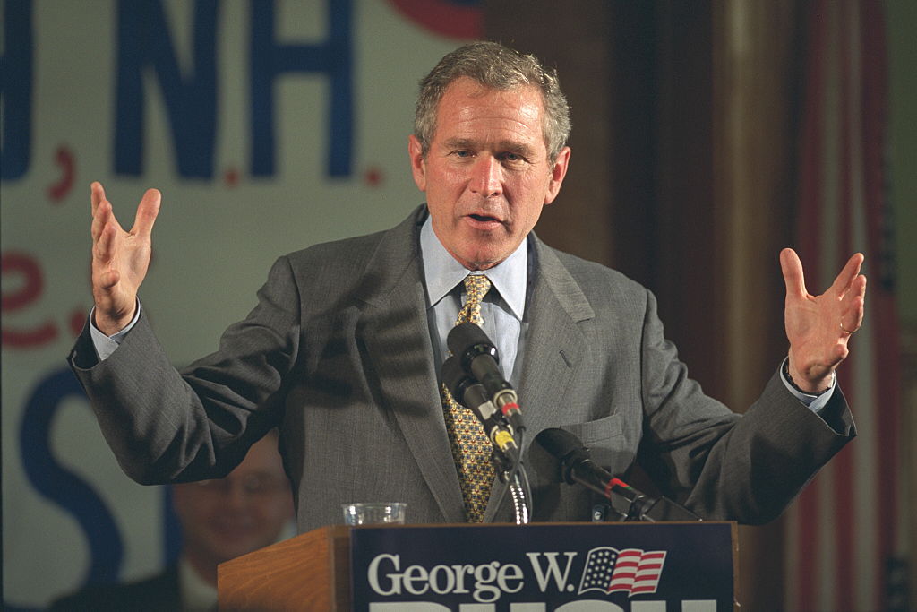 things in 1999 13