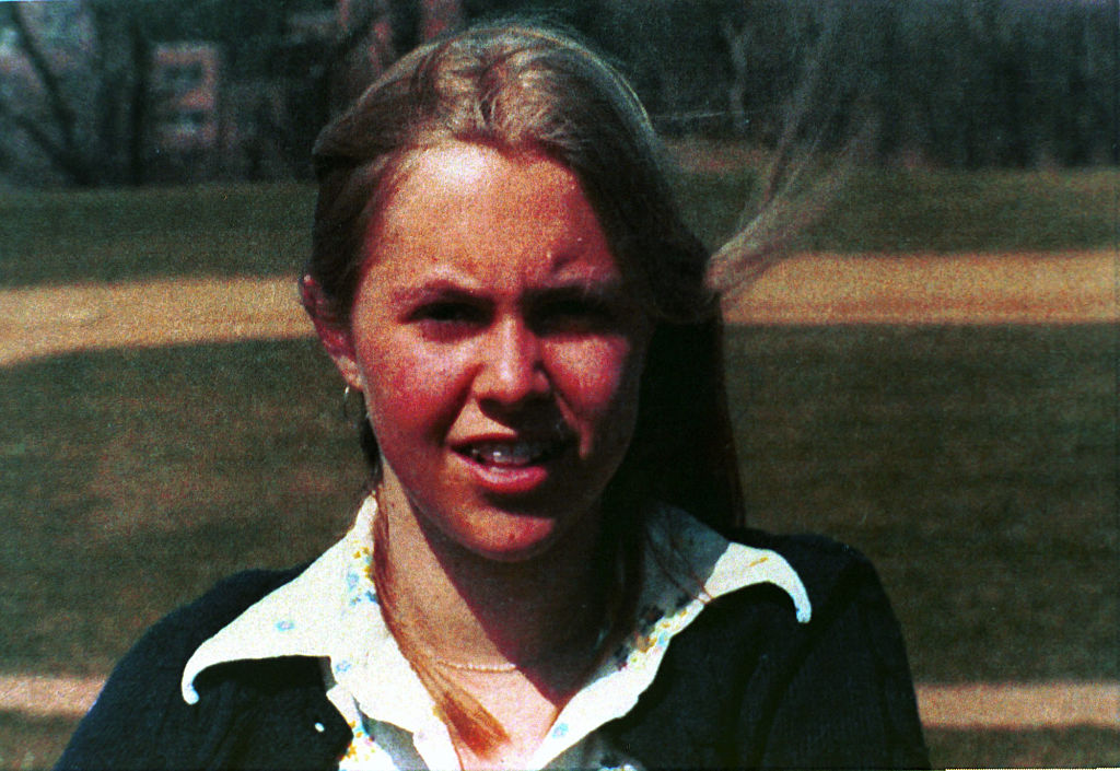 kennedy secrets 16