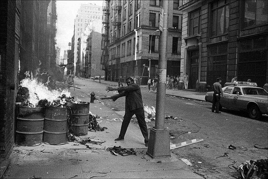 nyc 70s 13