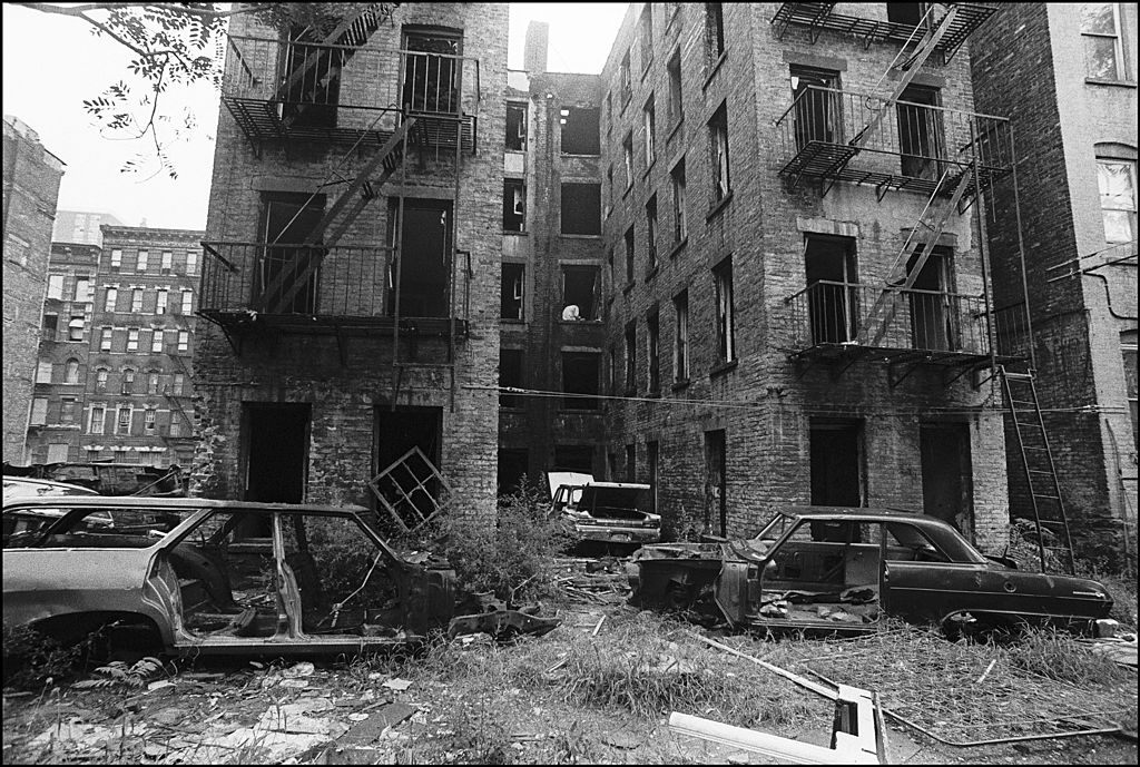 nyc 70s 12