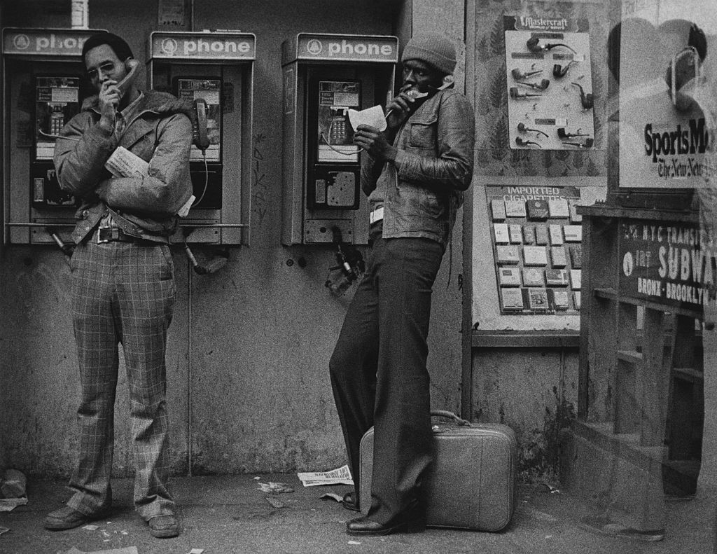 nyc 70s 8