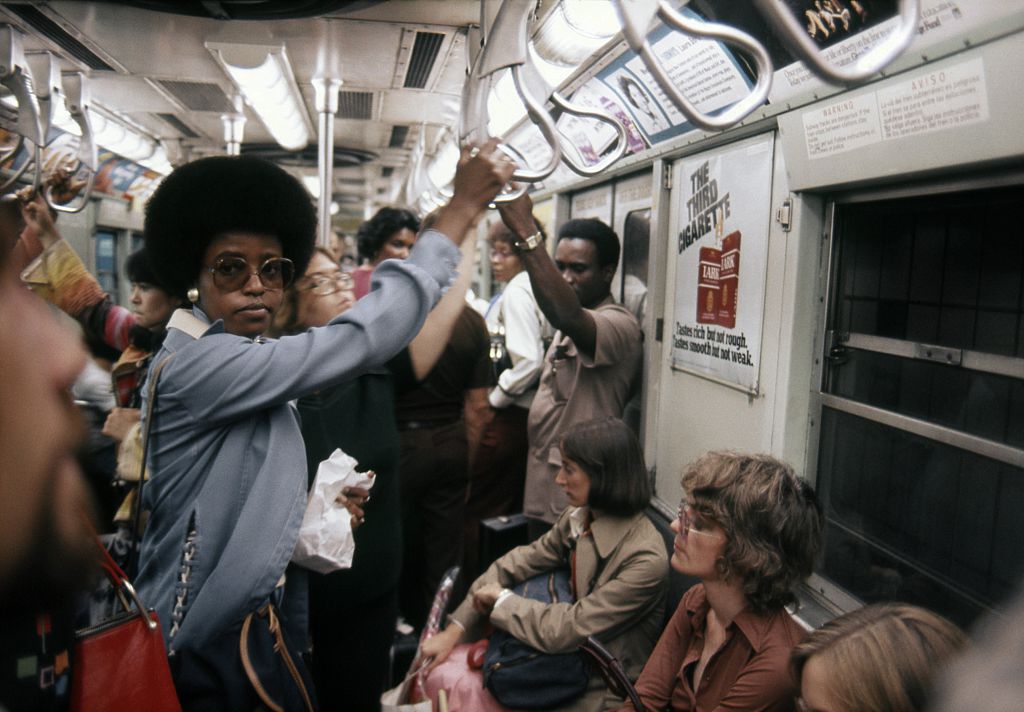 nyc 70s 22