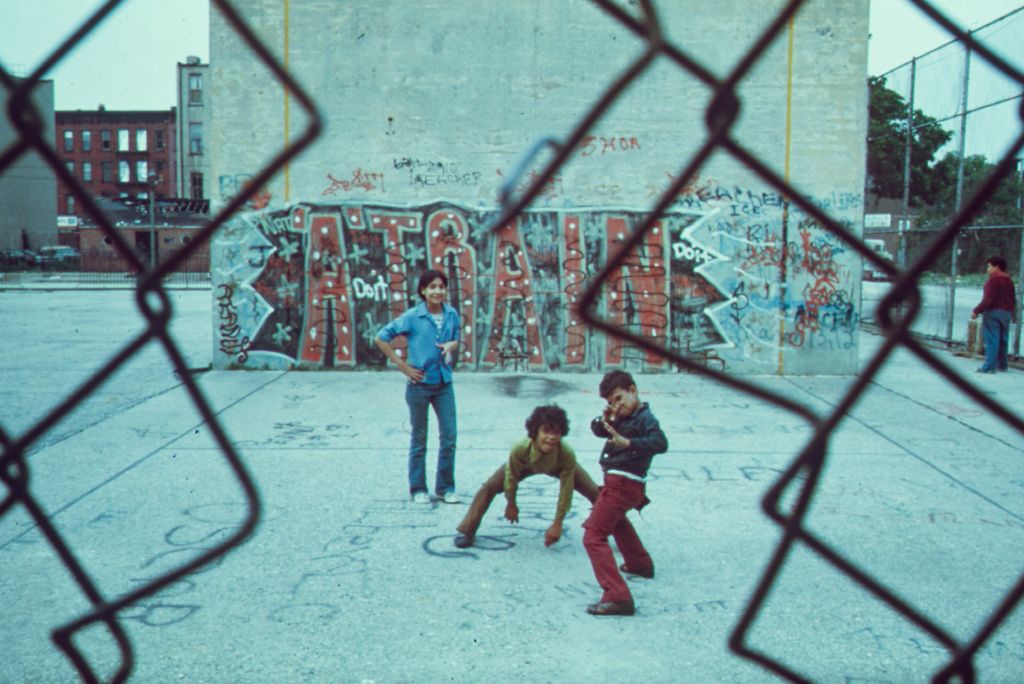 nyc 70s 21