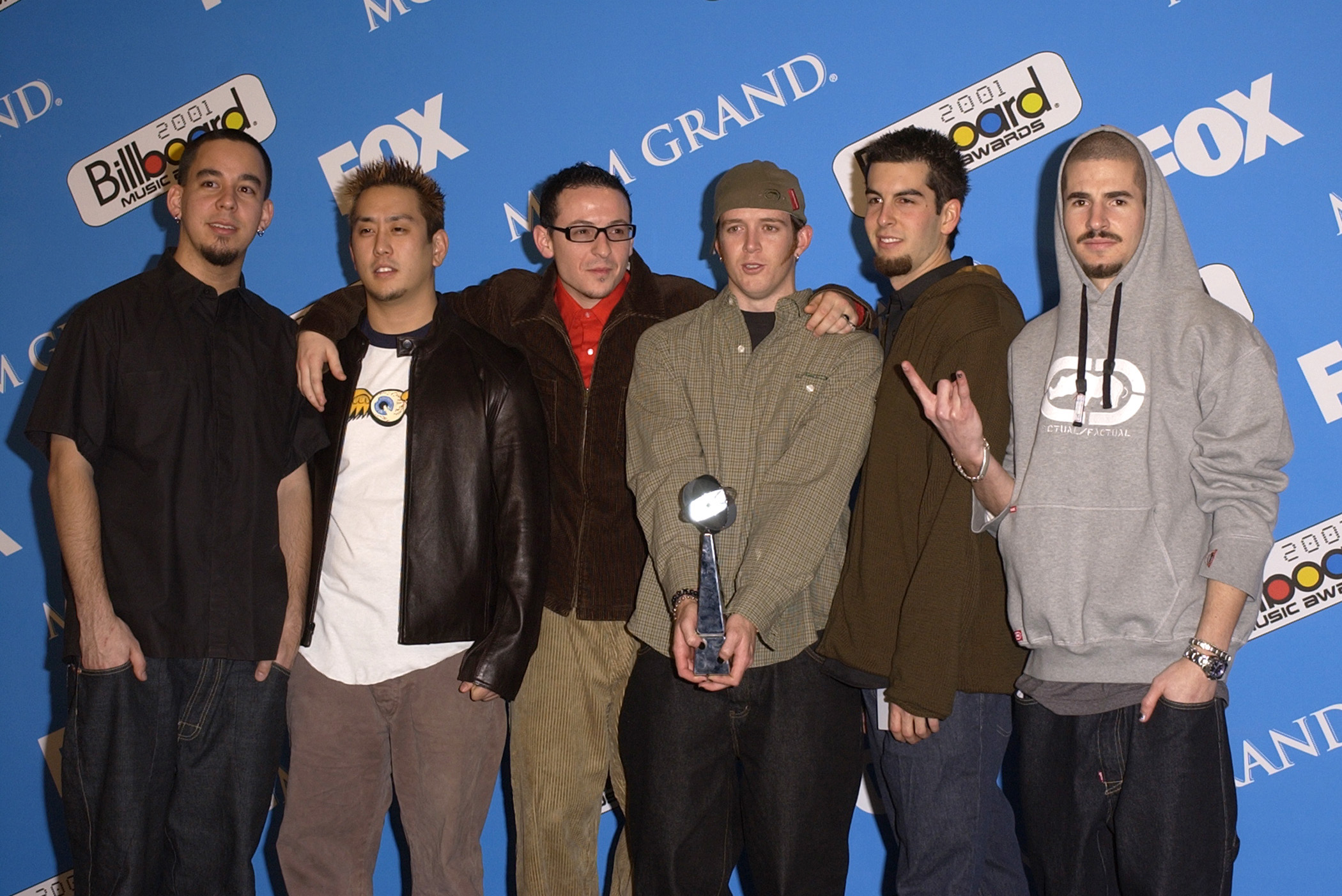 GettyImages-77120049