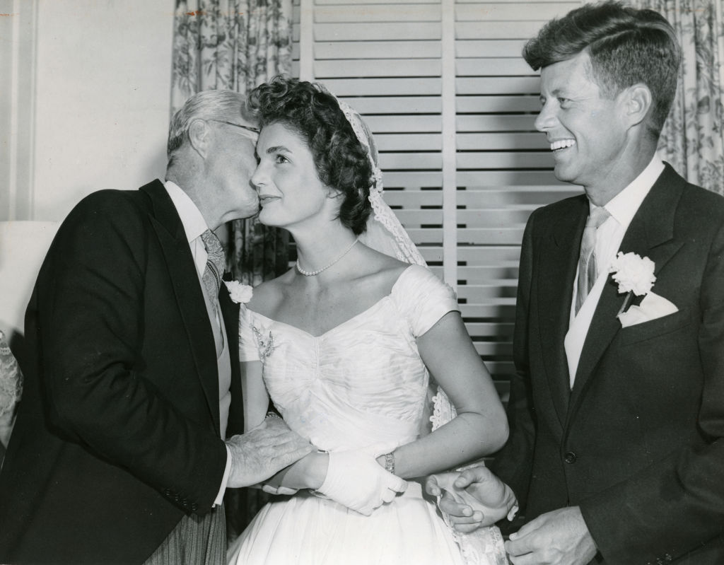 kennedy secrets 29