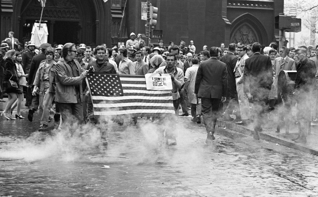 nyc 70s 24